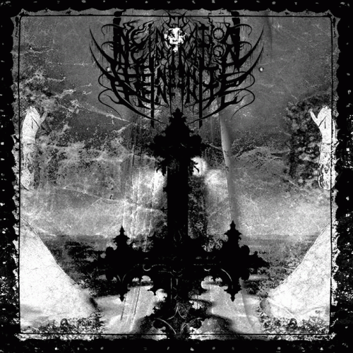 Incineration In The Infinite : Pearls in the Sky - Throne of Blood